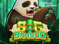 Gamebookers freespins92